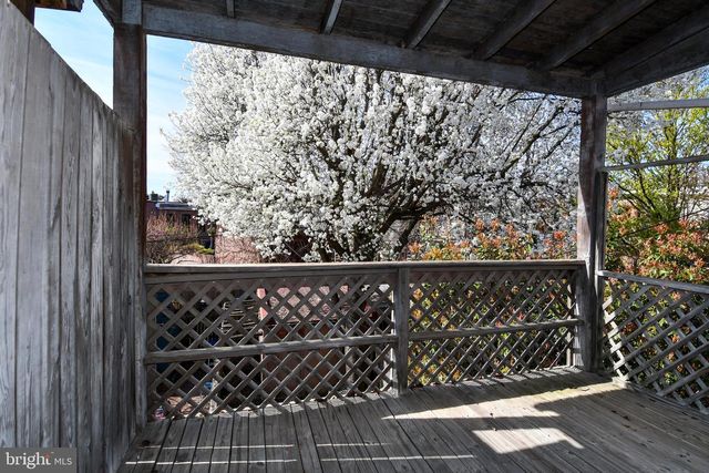 1323 MASSACHUSETTS AVE SE, Washington, DC 20003