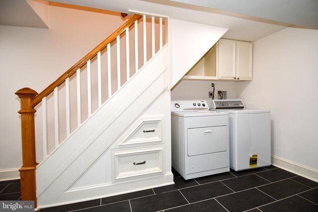 1323 MASSACHUSETTS AVE SE, Washington, DC 20003