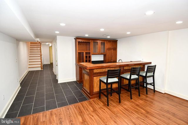 1323 MASSACHUSETTS AVE SE, Washington, DC 20003