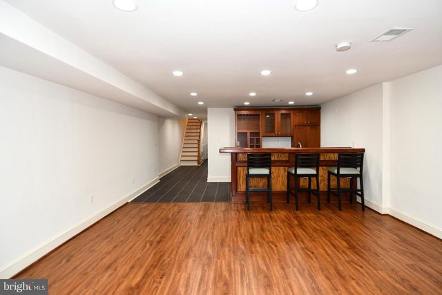 1323 MASSACHUSETTS AVE SE, Washington, DC 20003