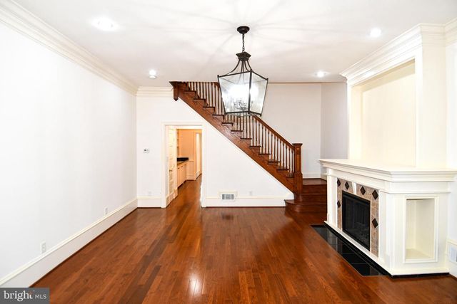 1323 MASSACHUSETTS AVE SE, Washington, DC 20003