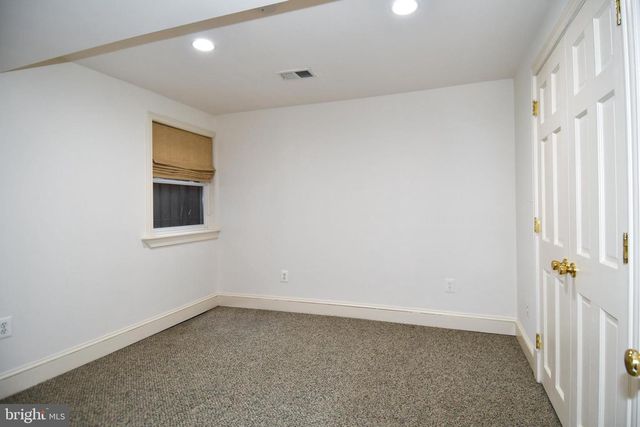 1323 MASSACHUSETTS AVE SE, Washington, DC 20003