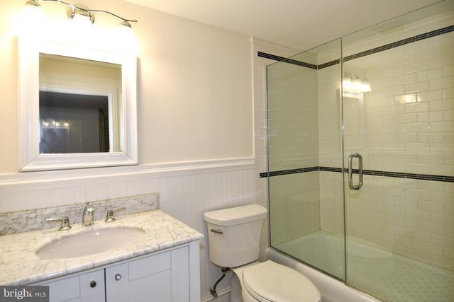 1323 MASSACHUSETTS AVE SE, Washington, DC 20003