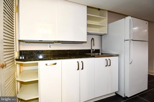 1323 MASSACHUSETTS AVE SE, Washington, DC 20003