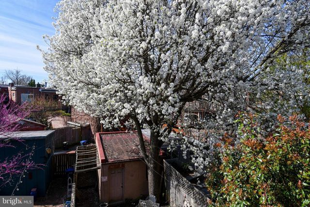 1323 MASSACHUSETTS AVE SE, Washington, DC 20003