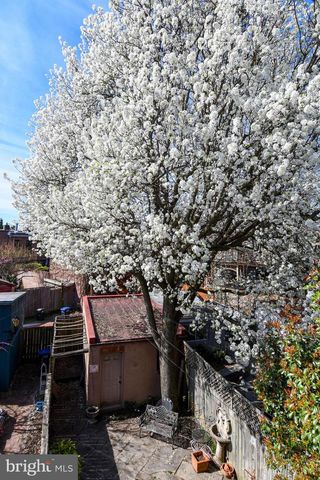 1323 MASSACHUSETTS AVE SE, Washington, DC 20003