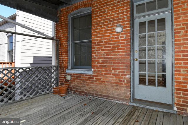 1323 MASSACHUSETTS AVE SE, Washington, DC 20003