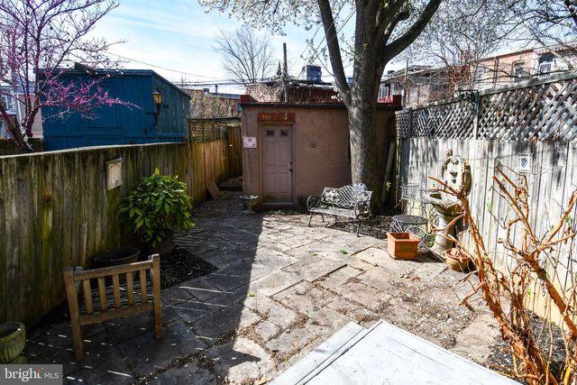 1323 MASSACHUSETTS AVE SE, Washington, DC 20003