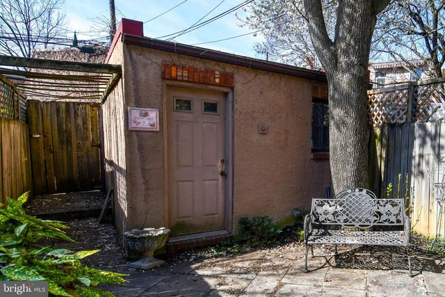 1323 MASSACHUSETTS AVE SE, Washington, DC 20003