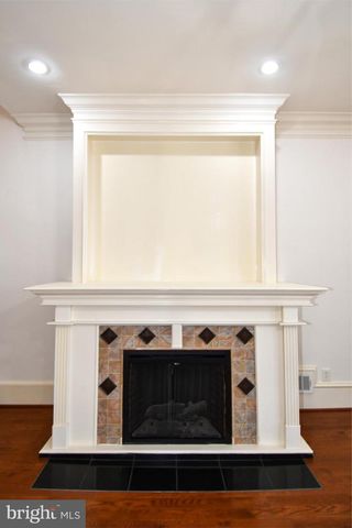 1323 MASSACHUSETTS AVE SE, Washington, DC 20003