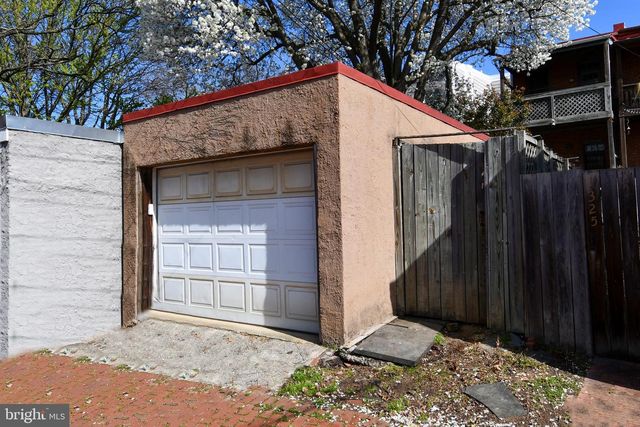 1323 MASSACHUSETTS AVE SE, Washington, DC 20003