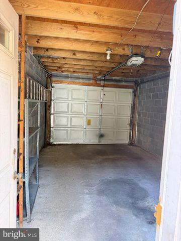 1323 MASSACHUSETTS AVE SE, Washington, DC 20003