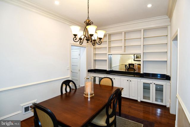 1323 MASSACHUSETTS AVE SE, Washington, DC 20003