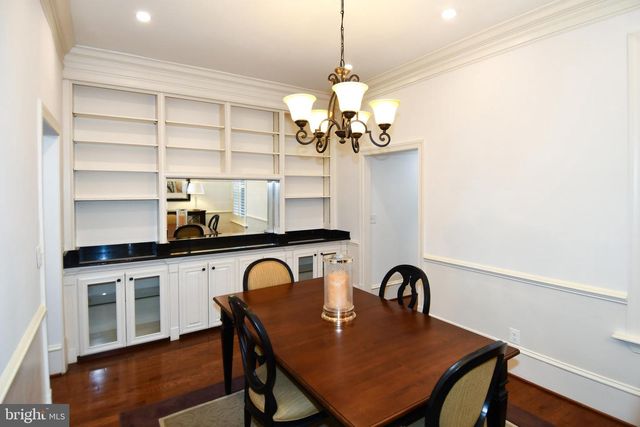 1323 MASSACHUSETTS AVE SE, Washington, DC 20003