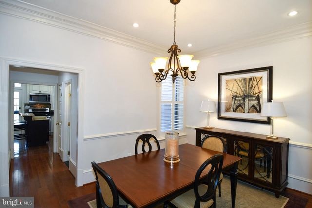 1323 MASSACHUSETTS AVE SE, Washington, DC 20003