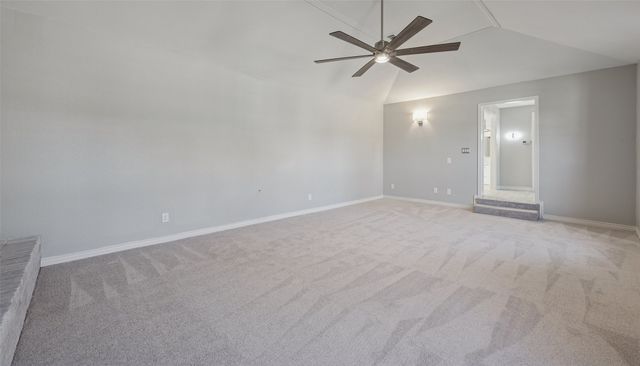 3804 Ashbury Lane, Bedford, TX 76021