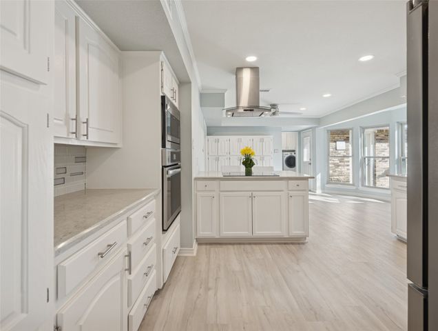 3804 Ashbury Lane, Bedford, TX 76021