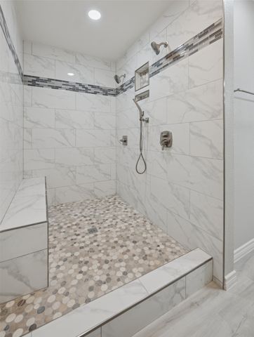 3804 Ashbury Lane, Bedford, TX 76021