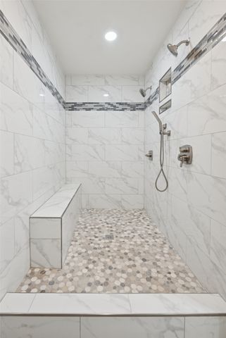 3804 Ashbury Lane, Bedford, TX 76021