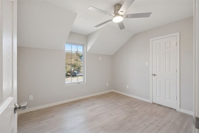 3804 Ashbury Lane, Bedford, TX 76021