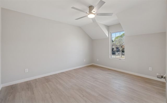 3804 Ashbury Lane, Bedford, TX 76021