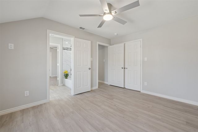 3804 Ashbury Lane, Bedford, TX 76021