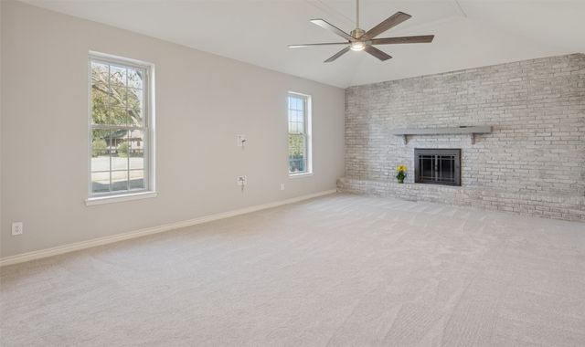 3804 Ashbury Lane, Bedford, TX 76021