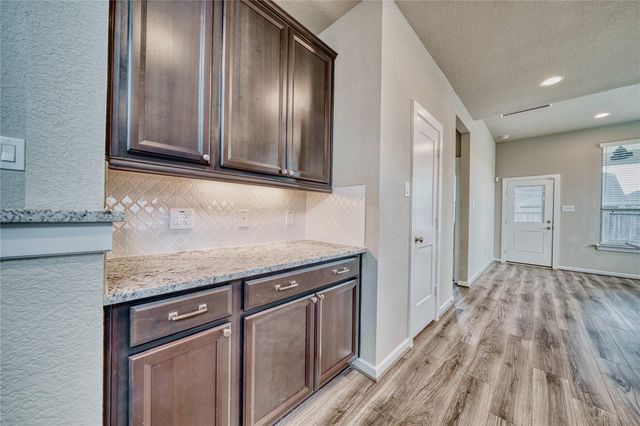 31110 Camden Bluff Circle, Hockley, TX 77447
