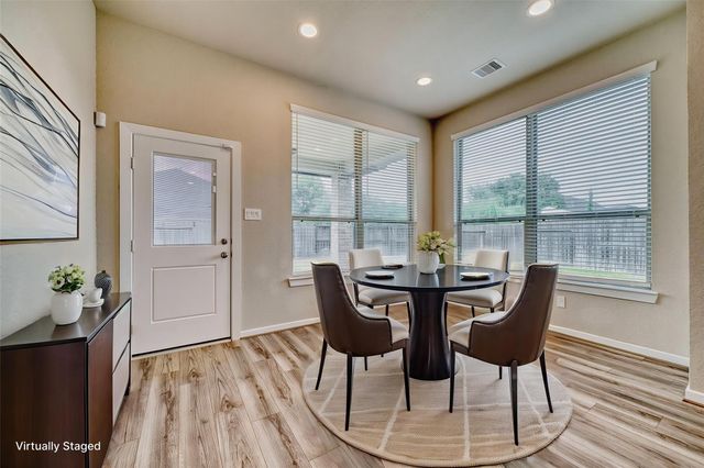 31110 Camden Bluff Circle, Hockley, TX 77447