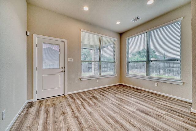 31110 Camden Bluff Circle, Hockley, TX 77447