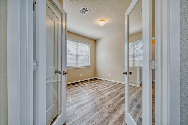31110 Camden Bluff Circle, Hockley, TX 77447