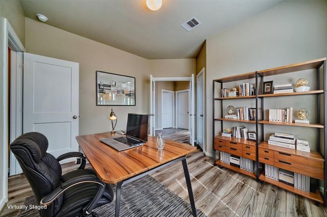 31110 Camden Bluff Circle, Hockley, TX 77447
