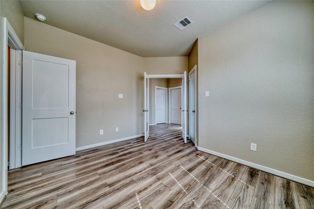 31110 Camden Bluff Circle, Hockley, TX 77447