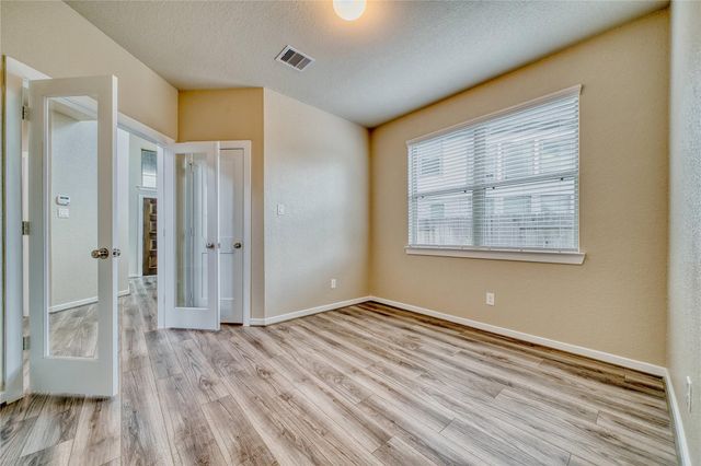 31110 Camden Bluff Circle, Hockley, TX 77447