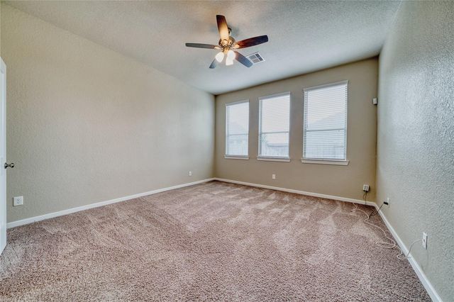 31110 Camden Bluff Circle, Hockley, TX 77447