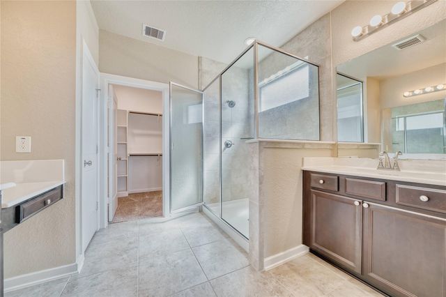31110 Camden Bluff Circle, Hockley, TX 77447