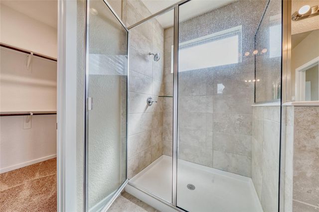 31110 Camden Bluff Circle, Hockley, TX 77447