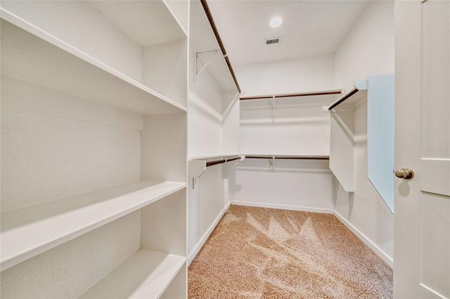 31110 Camden Bluff Circle, Hockley, TX 77447