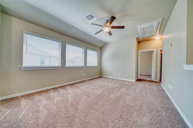 31110 Camden Bluff Circle, Hockley, TX 77447