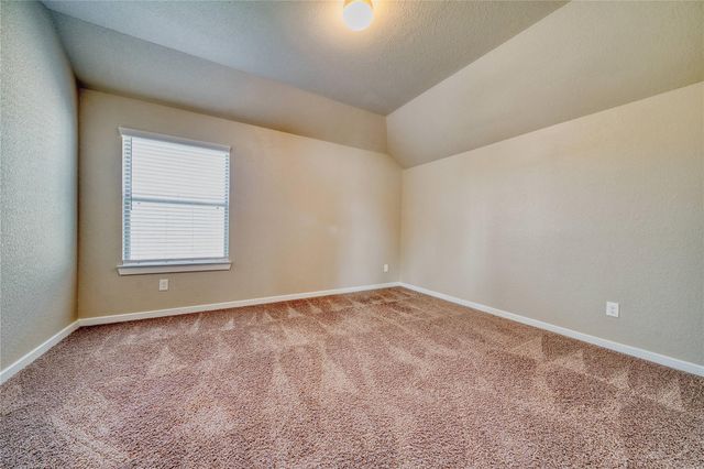 31110 Camden Bluff Circle, Hockley, TX 77447