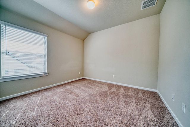 31110 Camden Bluff Circle, Hockley, TX 77447