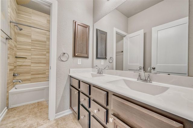 31110 Camden Bluff Circle, Hockley, TX 77447