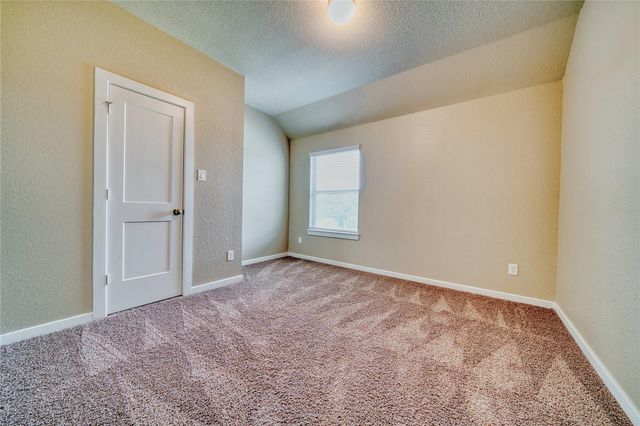 31110 Camden Bluff Circle, Hockley, TX 77447