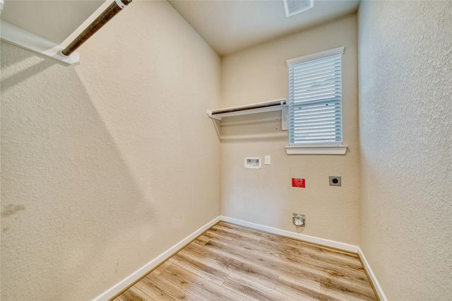 31110 Camden Bluff Circle, Hockley, TX 77447