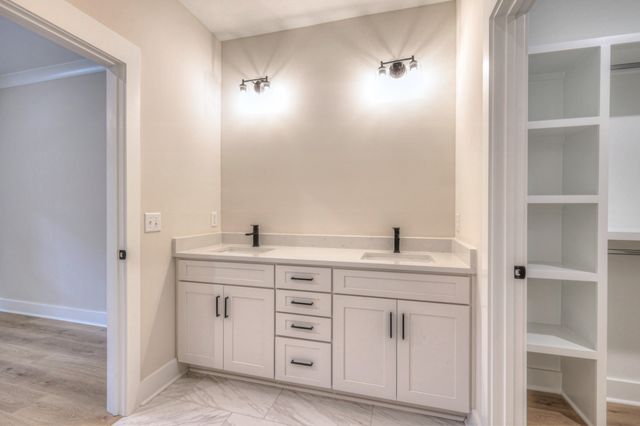 750 Coburg Street, Gallatin, TN 37066