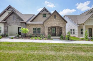 750 Coburg Street, Gallatin, TN 37066