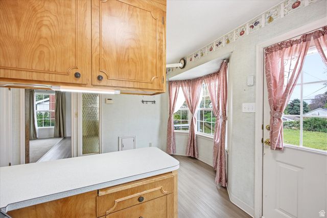1660 E 26TH ST, Ogden, UT 84401
