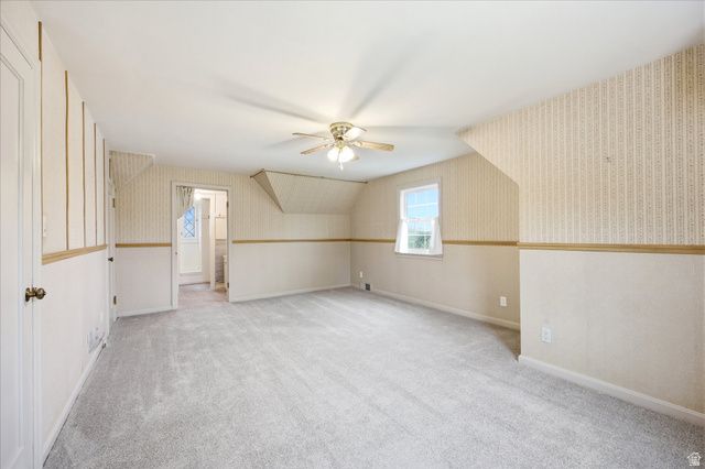 1660 E 26TH ST, Ogden, UT 84401