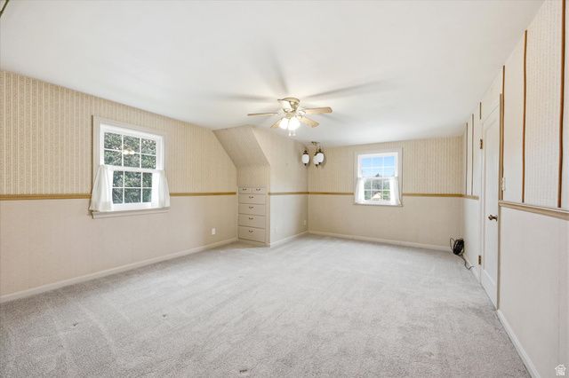1660 E 26TH ST, Ogden, UT 84401