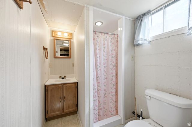 1660 E 26TH ST, Ogden, UT 84401